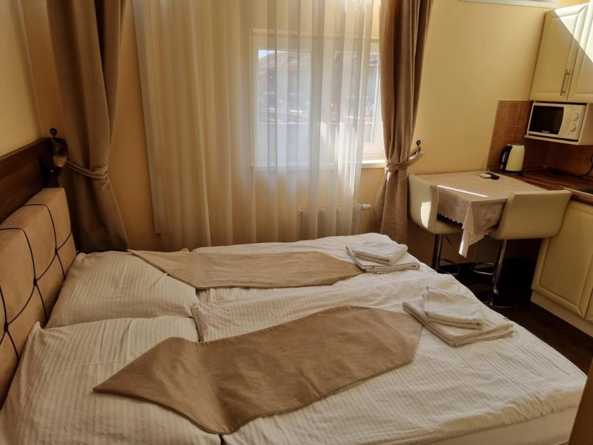 Elite Apartament