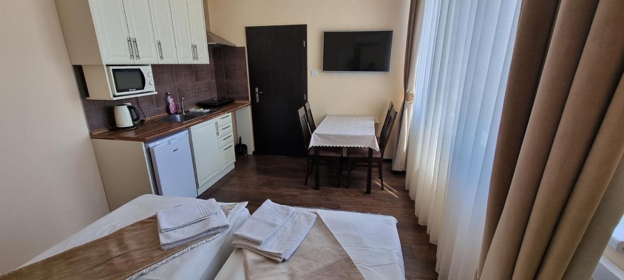 Elite Apartament