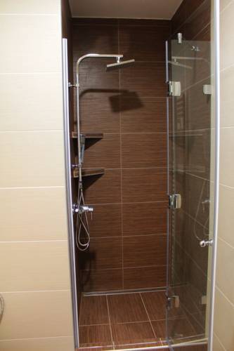 Elite Apartament