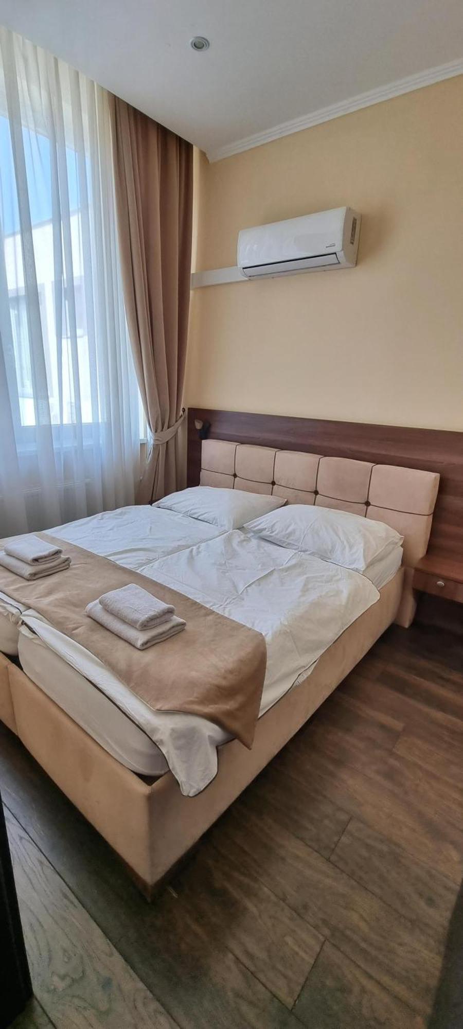 Elite Štúrovo