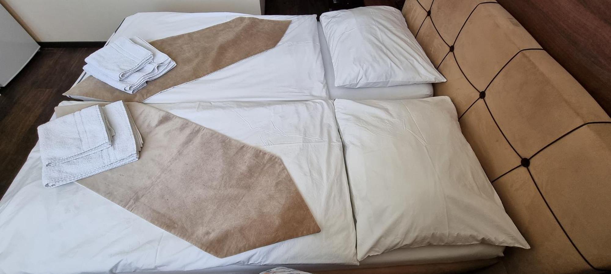 Elite Štúrovo