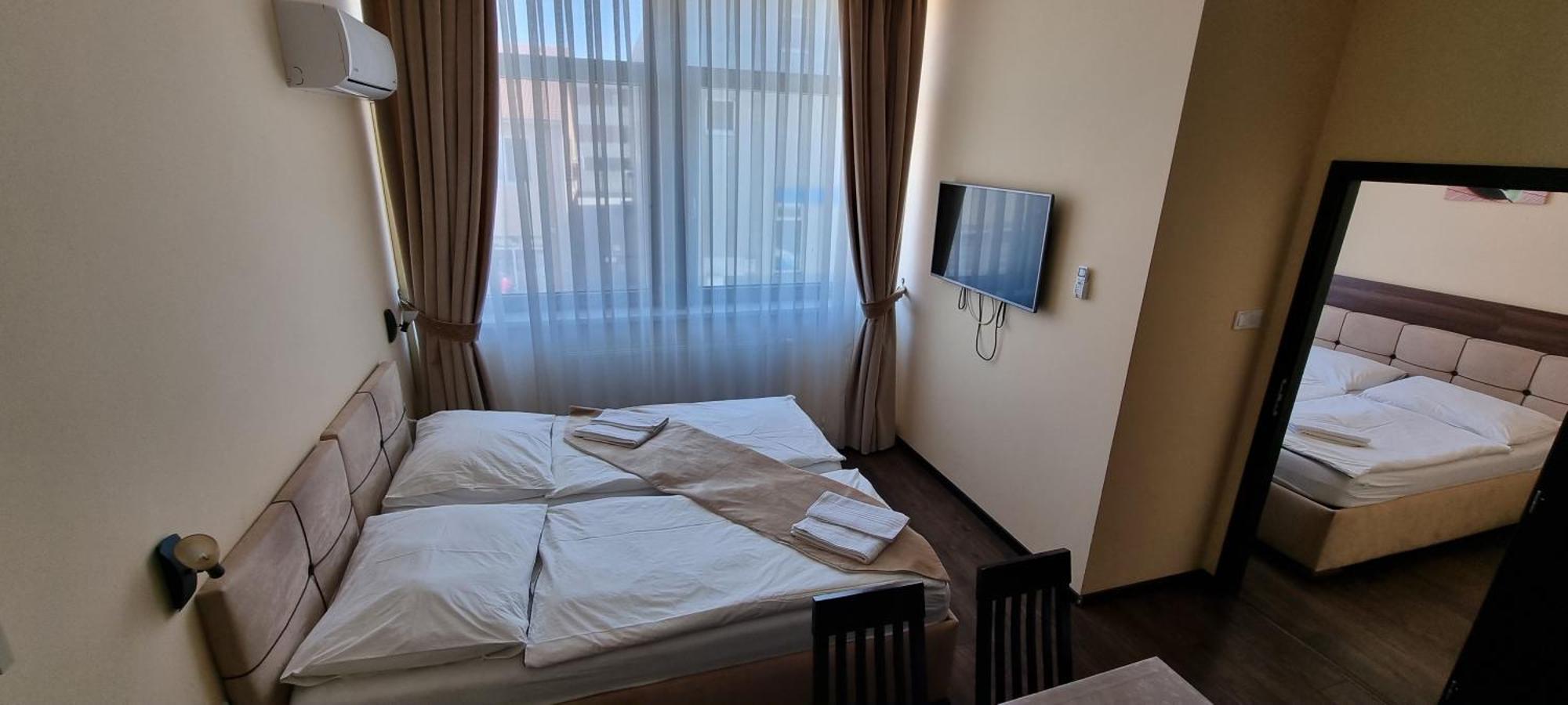 Elite Štúrovo