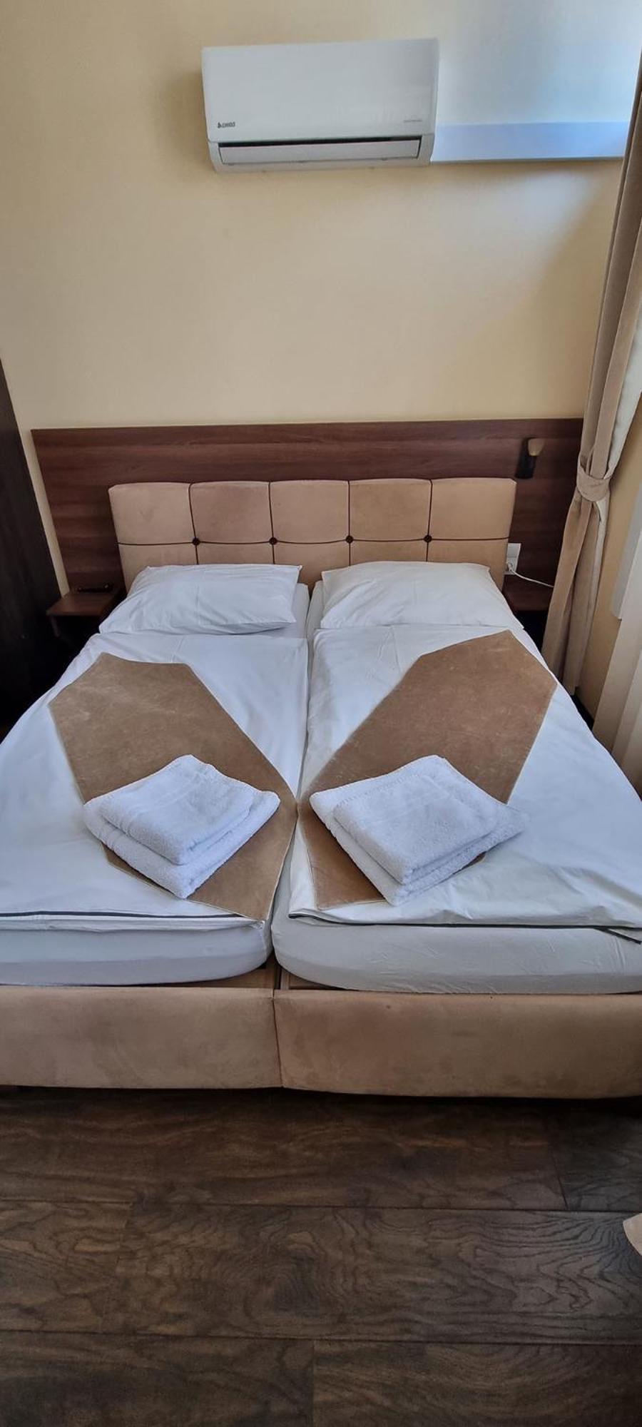 Elite Apartament