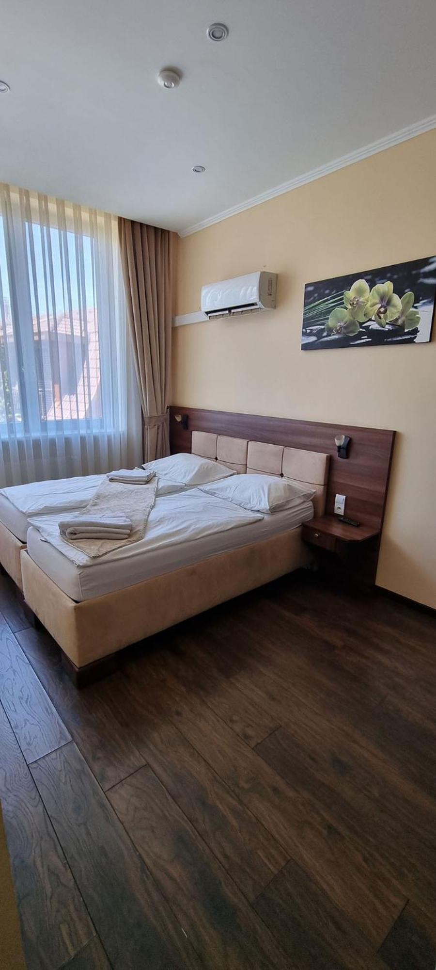 Elite Štúrovo