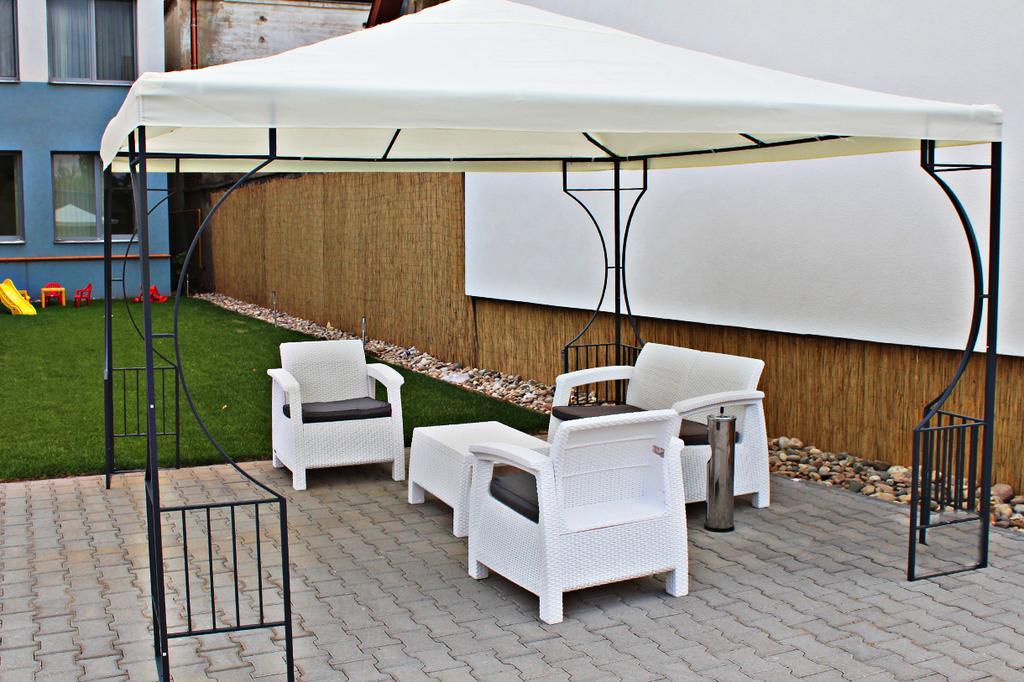 Apartament Elite *